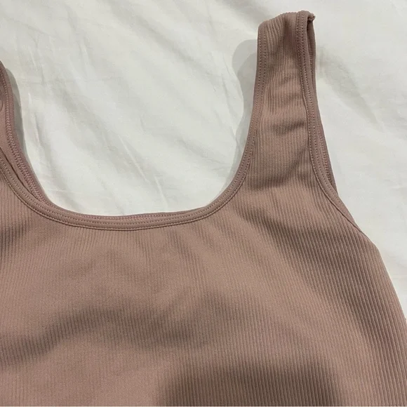 SET ACTIVE - Sculptflex Set - Picture 6 of 6